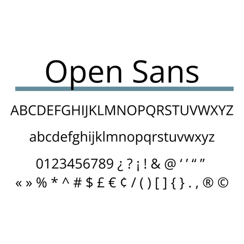 画像に alt 属性が指定されていません。ファイル名: 1.png